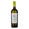 Riesling de Gitana