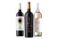 Wijnpakket | The Smooth & Fruity Selection