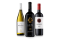 Wijnpakket | The Masterpiece Selection