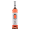 Portret Rosé