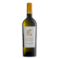 Chardonnay de Gitana
